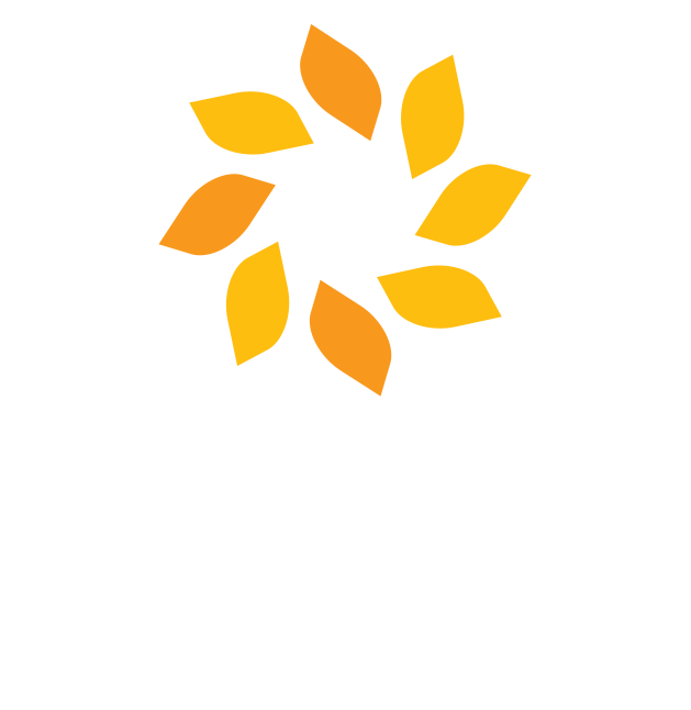 Thunder Bay Regional Health Research Institute