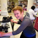 Dr. Ingeborg Zehbe