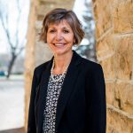 Kathleen Lynch