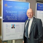 Dr. Patrick McGrath