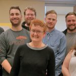 Thunder Bay's Newest Scientists